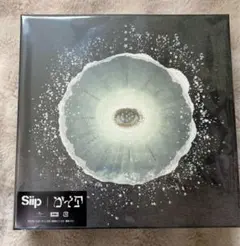 2026年最新】Siip 完全生産限定の人気アイテム - メルカリ