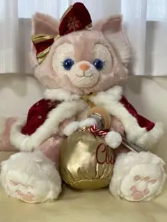 2026年最新】上海ディズニー リーナベル クリスマスの人気アイテム