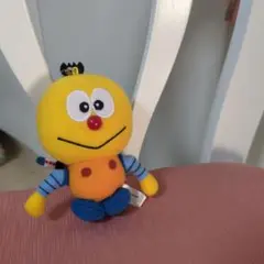 2026年最新】コロ助の人気アイテム - メルカリ