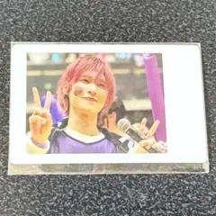 2026年最新】MeseMoa. ハピカの人気アイテム - メルカリ