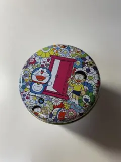 2026年最新】村上隆 ドラえもんの人気アイテム - メルカリ