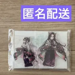 2026年最新】鬼滅 コミケ しのぶの人気アイテム - メルカリ