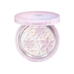 2026年最新】オーラリフレクターの人気アイテム - メルカリ