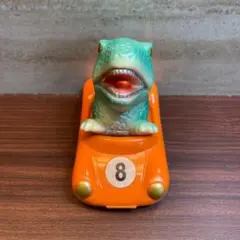 2026年最新】トイグラフ ゴジラの人気アイテム - メルカリ