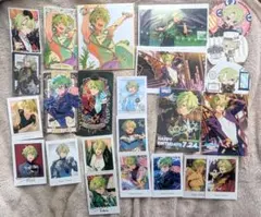 2026年最新】巴日和 ぱしゃこれの人気アイテム - メルカリ