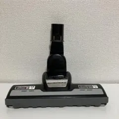 2026年最新】日立 掃除機 ヘッド d-ap32の人気アイテム - メルカリ