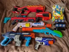 2026年最新】エックスショットの人気アイテム - メルカリ