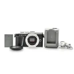 2026年最新】オリンパス E-30の人気アイテム - メルカリ