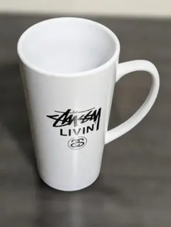 2026年最新】stussy livinの人気アイテム - メルカリ