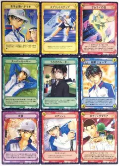 2026年最新】ボウリングの王子様の人気アイテム - メルカリ