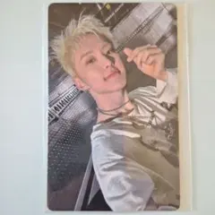 2026年最新】SEVENTEEN ラキドロ beamの人気アイテム - メルカリ