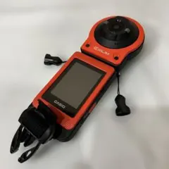 2026年最新】CASIO EX-FR10の人気アイテム - メルカリ