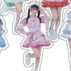 2026年最新】恋星はるかの人気アイテム - メルカリ