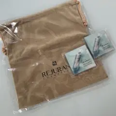 2026年最新】REJURAN トライアルセット・サンプルの人気アイテム