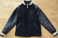 2026年最新】キャリースタジャンの人気アイテム - メルカリ