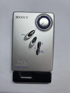 2026年最新】wm-ex631の人気アイテム - メルカリ