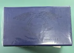 2026年最新】竜の紋章 ストレージの人気アイテム - メルカリ