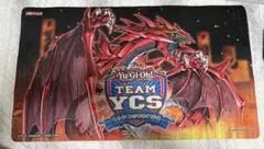 2026年最新】ウリアプレイマットの人気アイテム - メルカリ