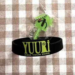 2026年最新】ゆーりんちの人気アイテム - メルカリ