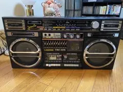 2026年最新】lasonic trc-975の人気アイテム - メルカリ