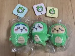 2026年最新】きょりゅくんの人気アイテム - メルカリ