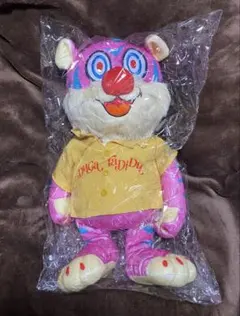 2026年最新】ガルル セカオワの人気アイテム - メルカリ