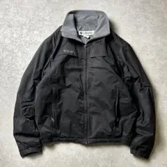 2026年最新】ウォームアップジャケット コロンビアの人気アイテム