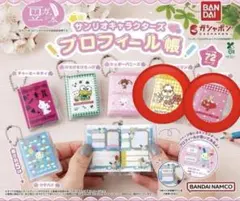 2026年最新】プロフ帳 平成の人気アイテム - メルカリ