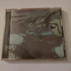 2026年最新】sculpture of timeの人気アイテム - メルカリ