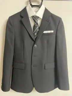 2026年最新】waltz by beams design 150の人気アイテム - メルカリ