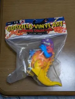 2026年最新】ゴジラ ルアーの人気アイテム - メルカリ