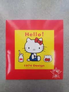 2026年最新】サンリオ 1977の人気アイテム - メルカリ