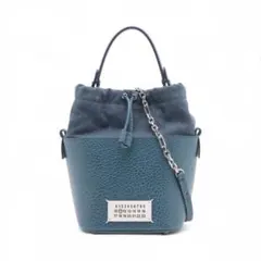 2026年最新】5ac バケットバッグの人気アイテム - メルカリ