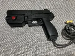 2026年最新】ガンコン psの人気アイテム - メルカリ