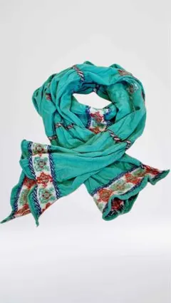 2026年最新】kapital マフラーの人気アイテム - メルカリ