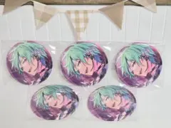 2026年最新】風早巽缶バッジの人気アイテム - メルカリ