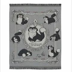 2026年最新】ルシファー ディズニー ブランケットの人気アイテム