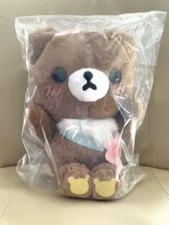 2026年最新】チャイロイコグマ 桜の人気アイテム - メルカリ