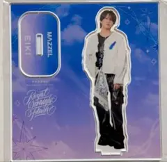 2026年最新】マーゼル エイキの人気アイテム - メルカリ