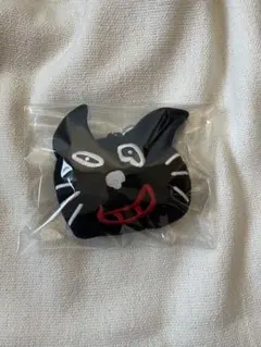 2026年最新】キヨ パスケースの人気アイテム - メルカリ