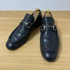 2026年最新】gucci ホースビット ブーツの人気アイテム - メルカリ