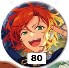 2026年最新】葵ひなた イベコレの人気アイテム - メルカリ