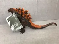 2026年最新】バーニングゴジラ2019の人気アイテム - メルカリ