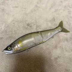 2026年最新】ジョインテッドクロー178 限定カラーの人気アイテム