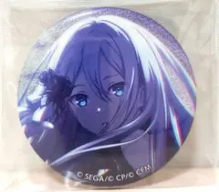 2026年最新】宵崎奏絶望缶の人気アイテム - メルカリ