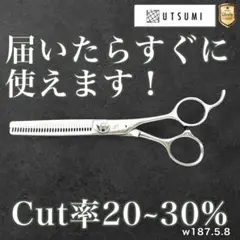 2026年最新】内海シザーの人気アイテム - メルカリ