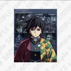 2026年最新】鬼滅の刃柱タペストリーの人気アイテム - メルカリ