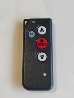 2026年最新】東洋シャッタ- リモコンの人気アイテム - メルカリ