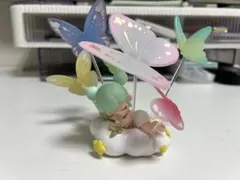 2026年最新】Nanci dream シークレットの人気アイテム - メルカリ