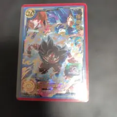 2026年最新】孫悟空HRの人気アイテム - メルカリ